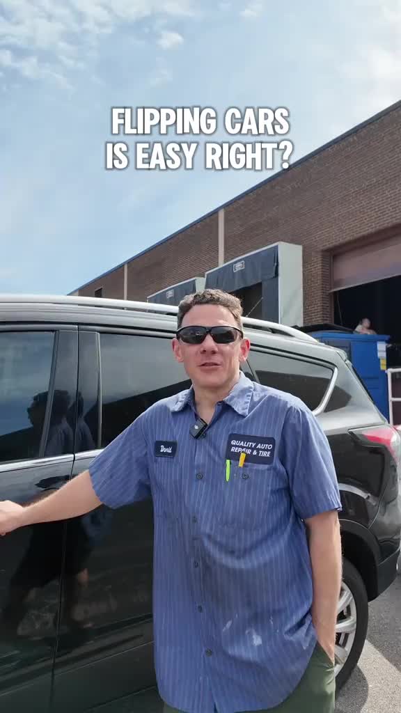 @qualityautodave
