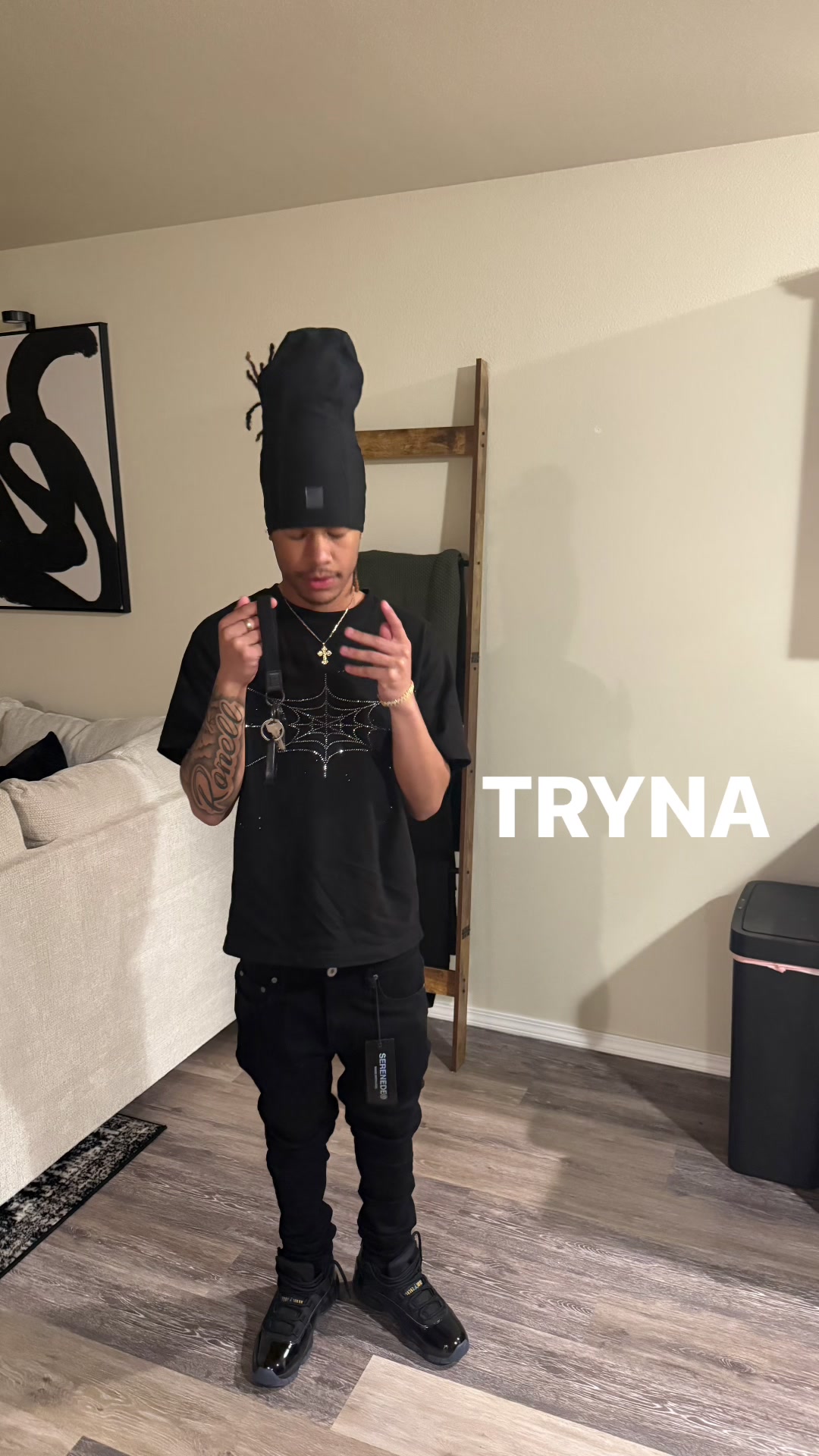 @5.7rickie