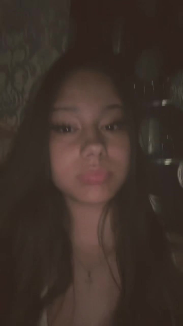 @๐๐ฌ๐๐ซ๐ซ_๐ญ๐ก๐๐ง๐ปโ๏ธ