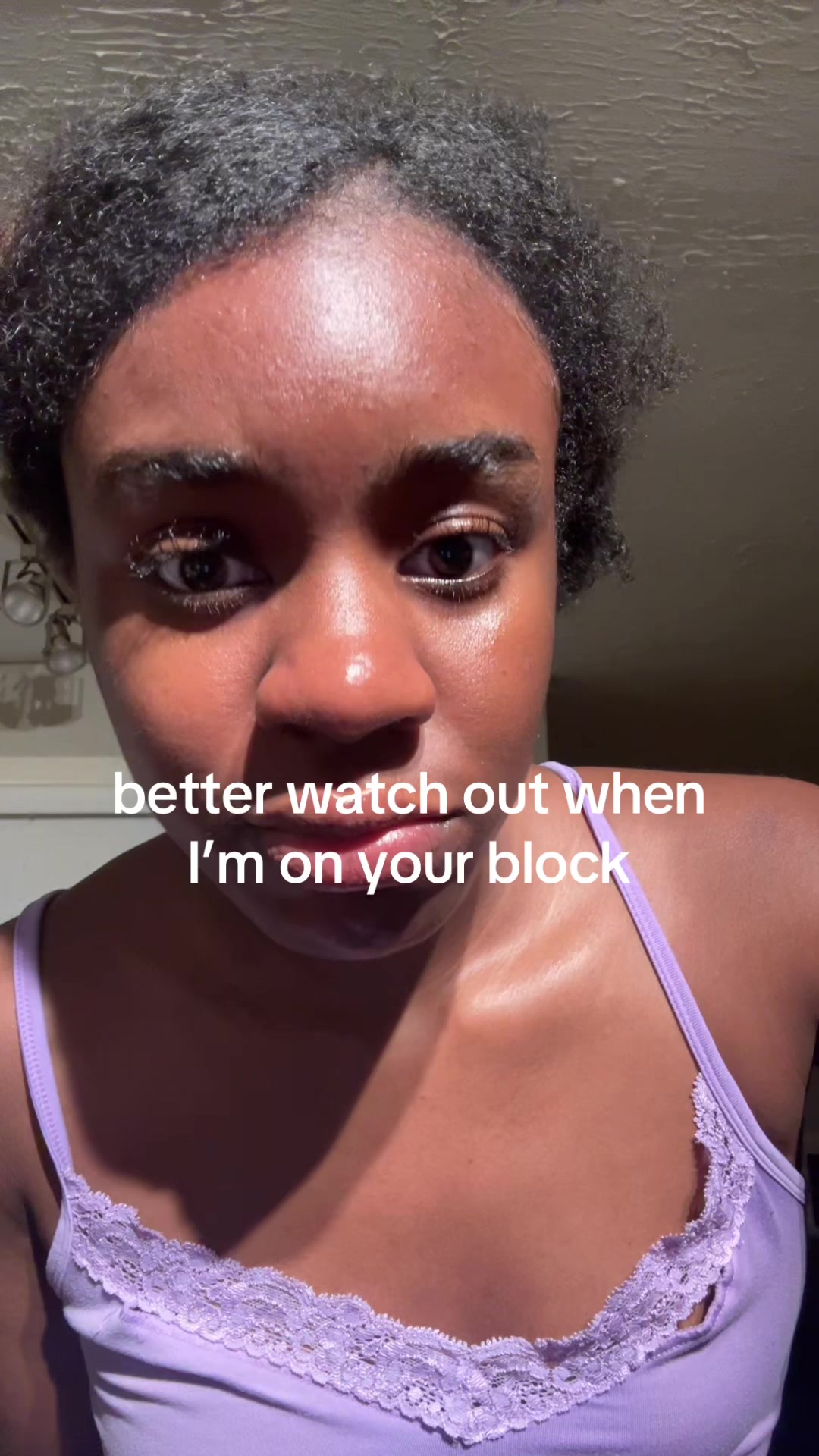@big.dih.lilibug