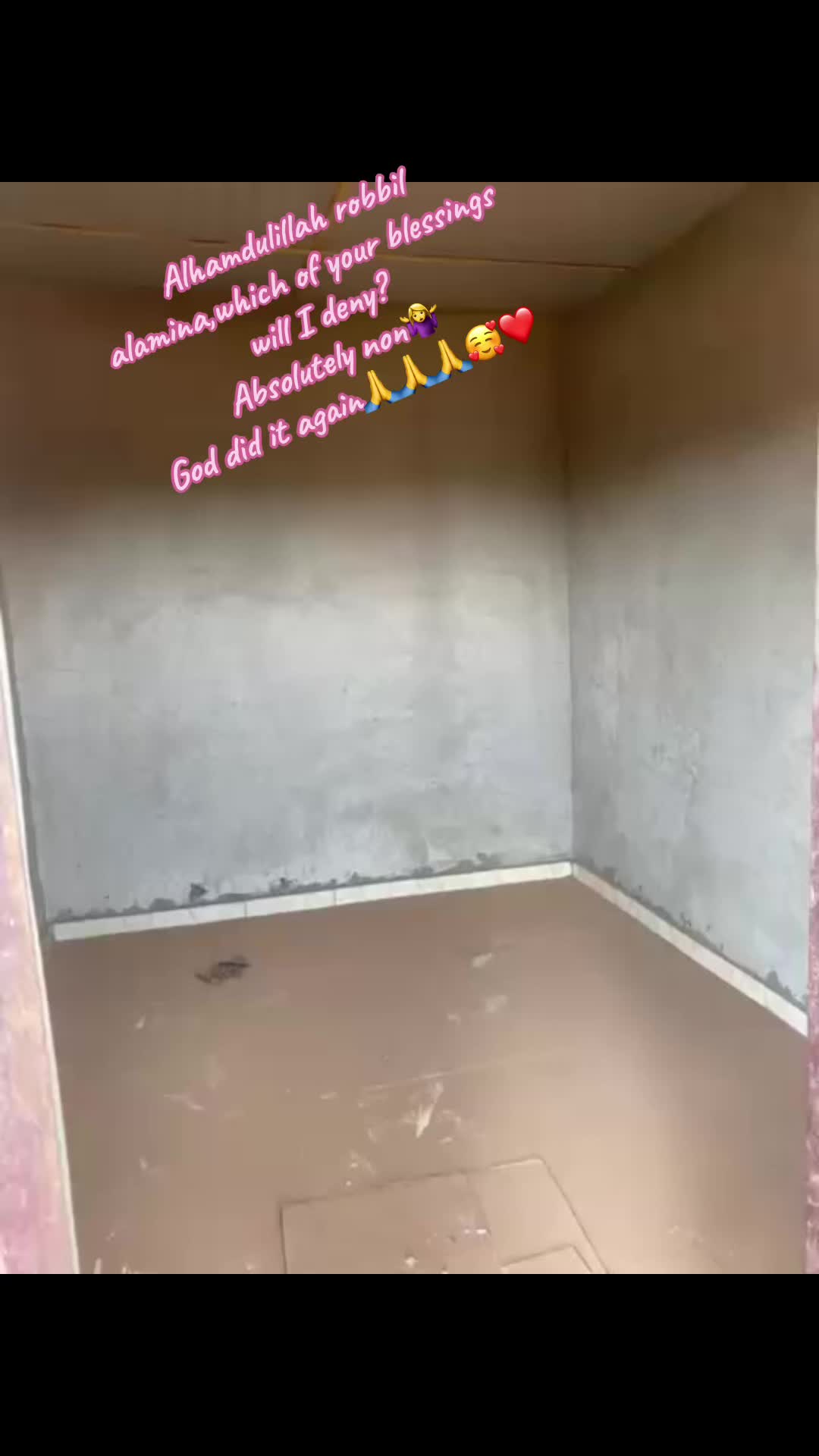 @Demmycouture