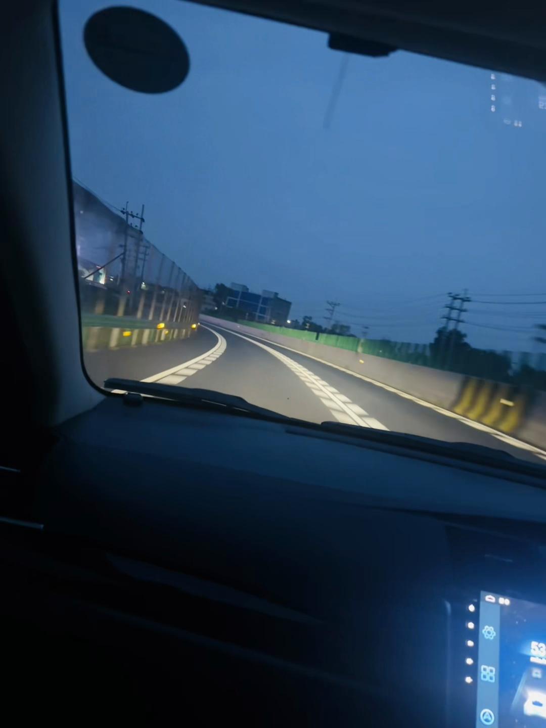 @S๐ฅ