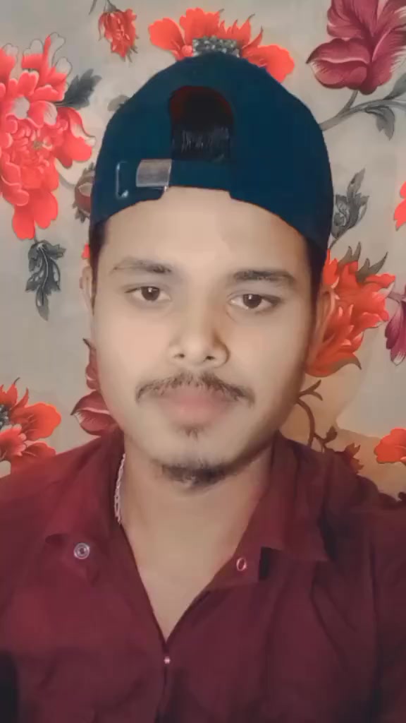 @&hearts;️❤️😍🌹Rustam💖🤟💜🤼🇳🇵🇦🇪