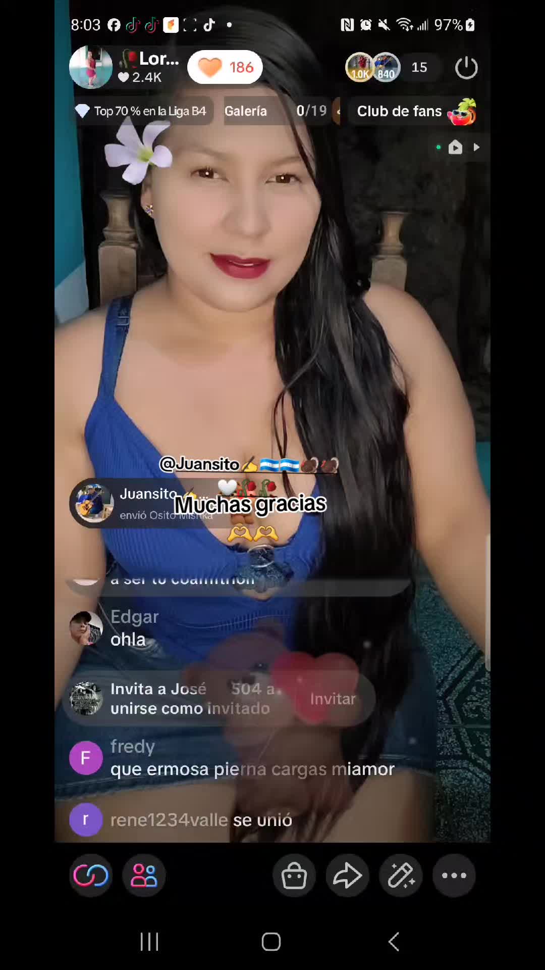 @🥀Lorena🧸🌌🧸🇸🇻🌌