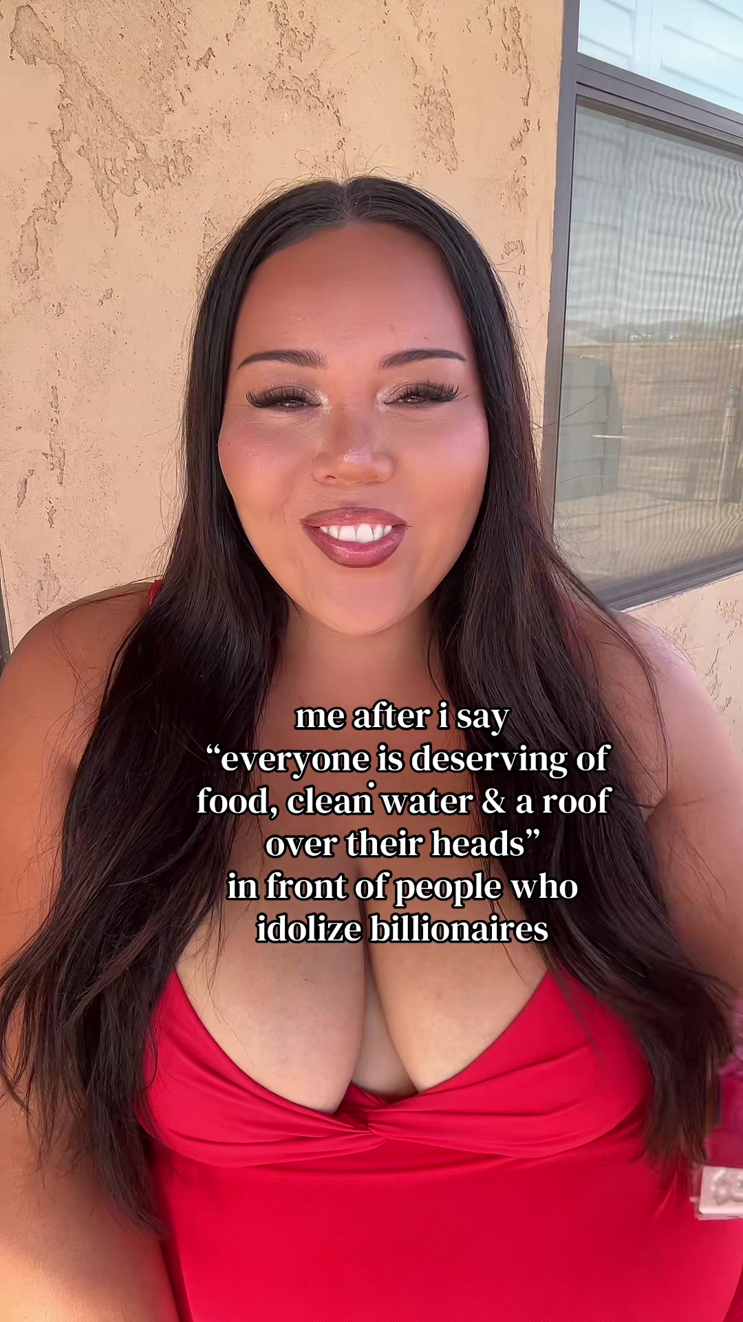 @jewlieah