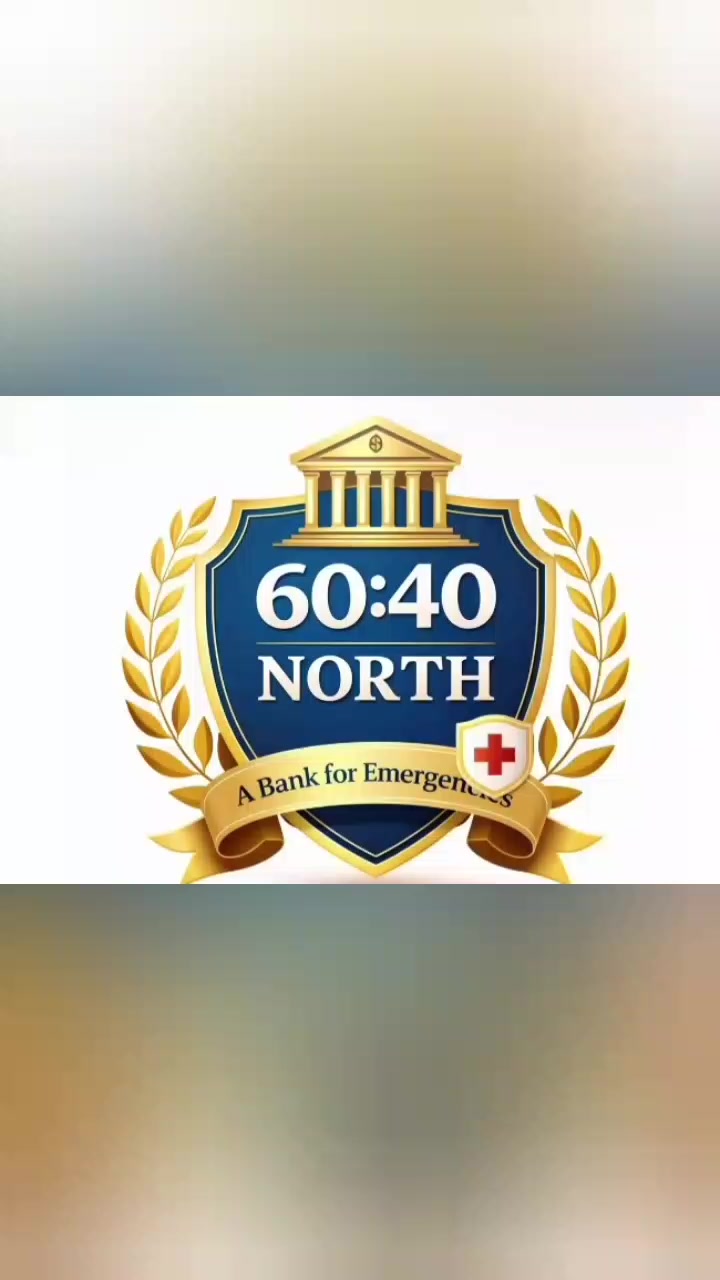 @Lloyd 7 Attah (Sonofogakwuone)