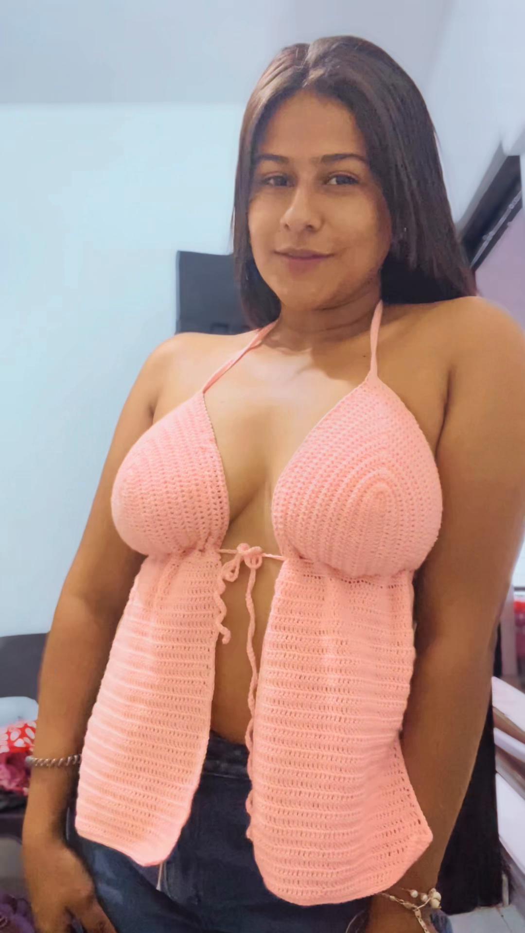 @Laura Ruiz