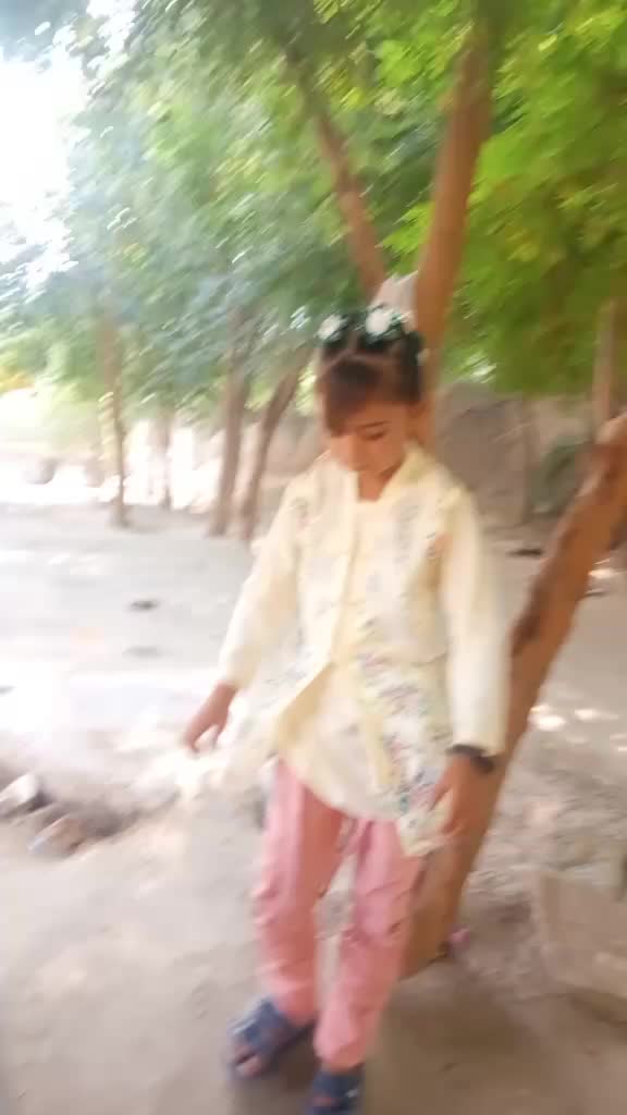 @MHaseeb