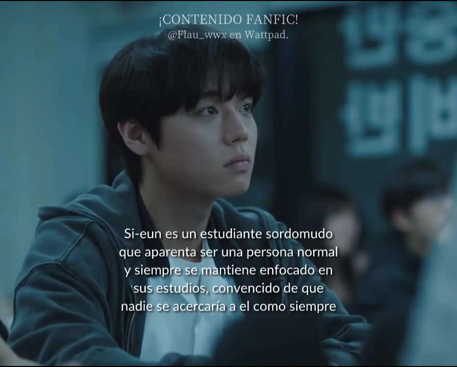 @𖦹 𝘛𝘩𝘪𝘢𝘨𝘰.  ࣪𖤐