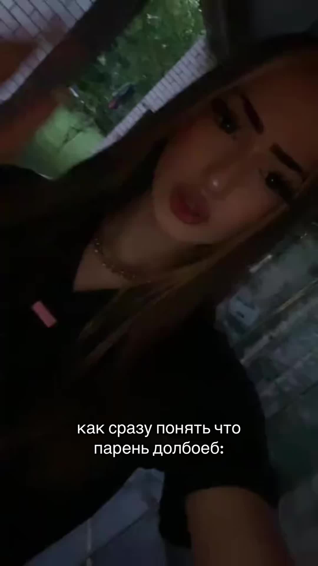 @alipyps