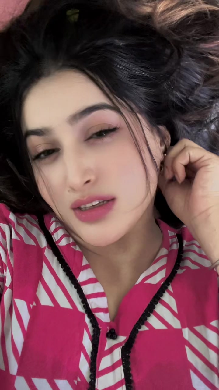 @🦋خانزادی 🦋