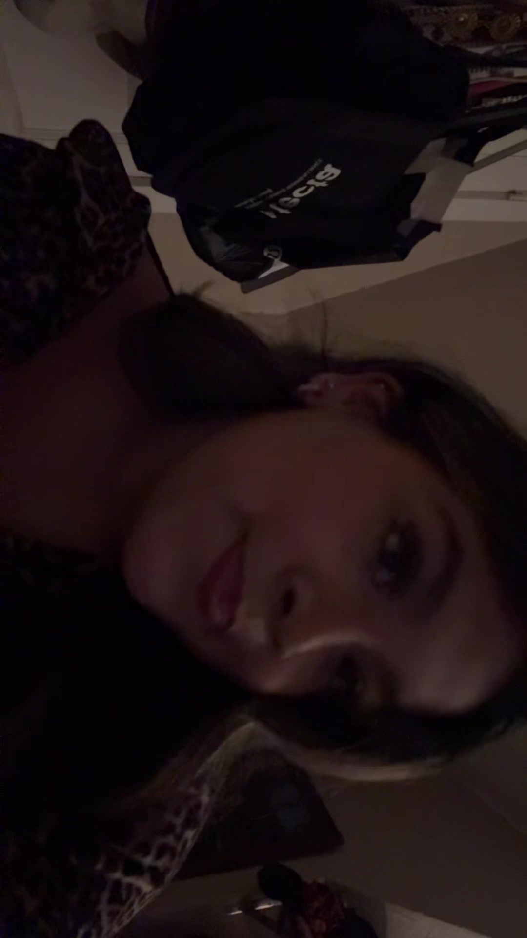 @nao.fardos