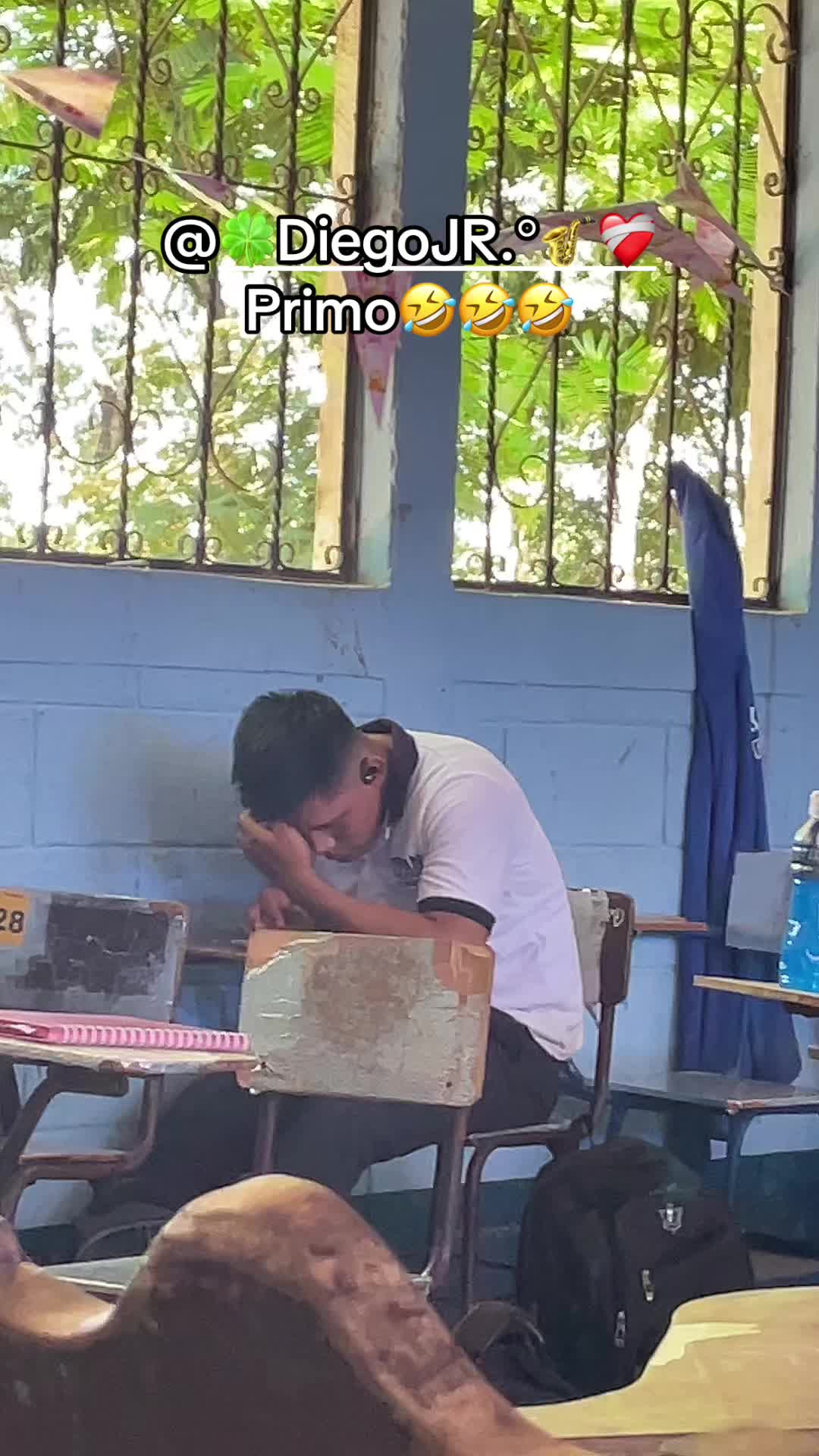 @Raulpec