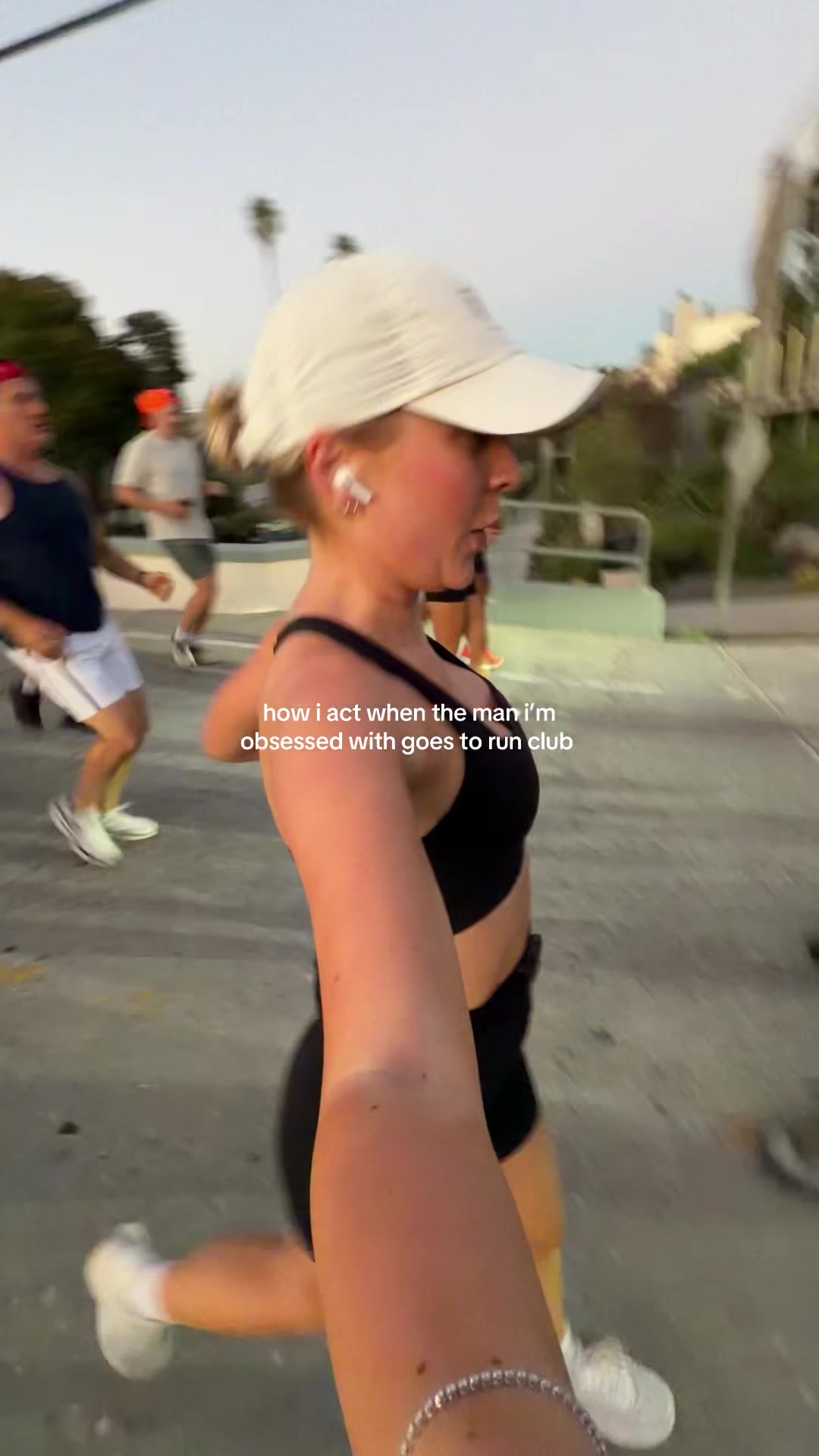 @Hailey Gorski | LA Dietitian