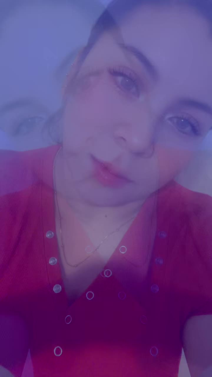 @Chelita 504 😉