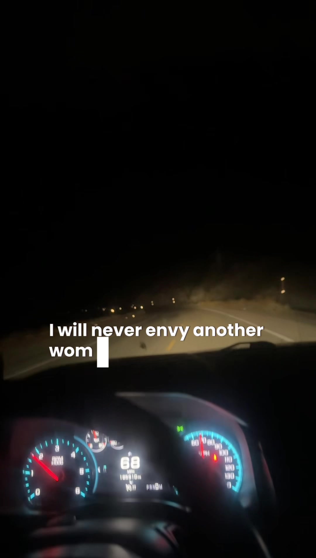 @WildChild
