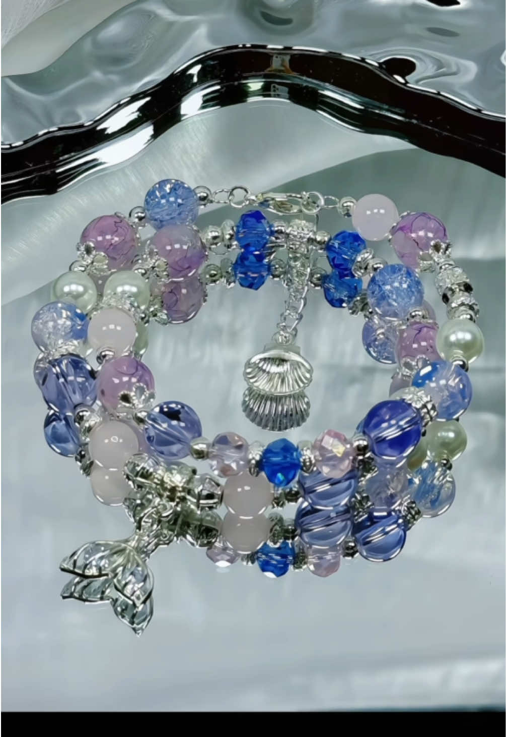 @hello.beaded