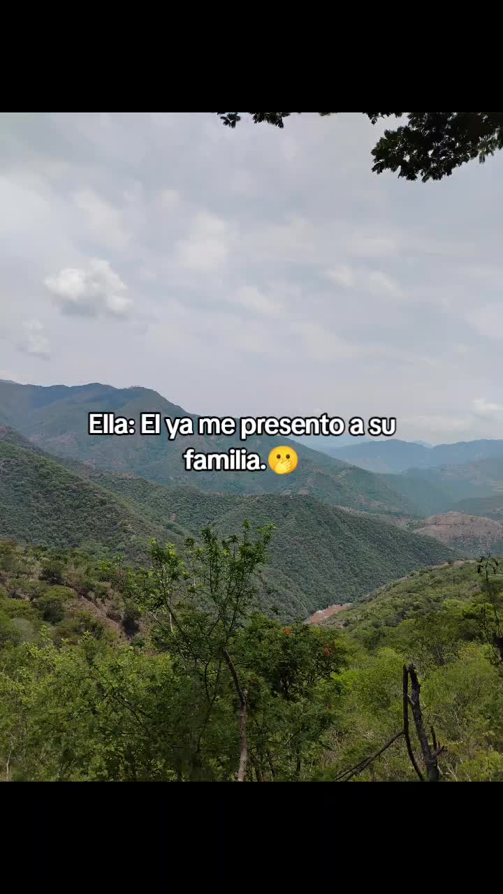 @Annyruiz2008