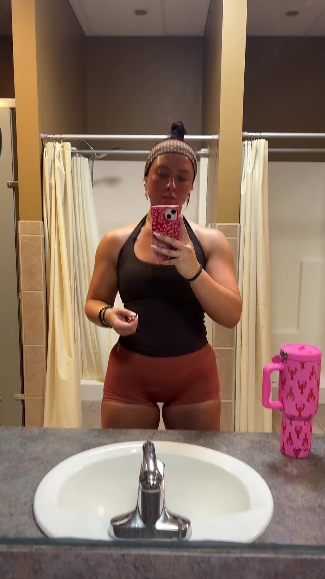 @krusj13