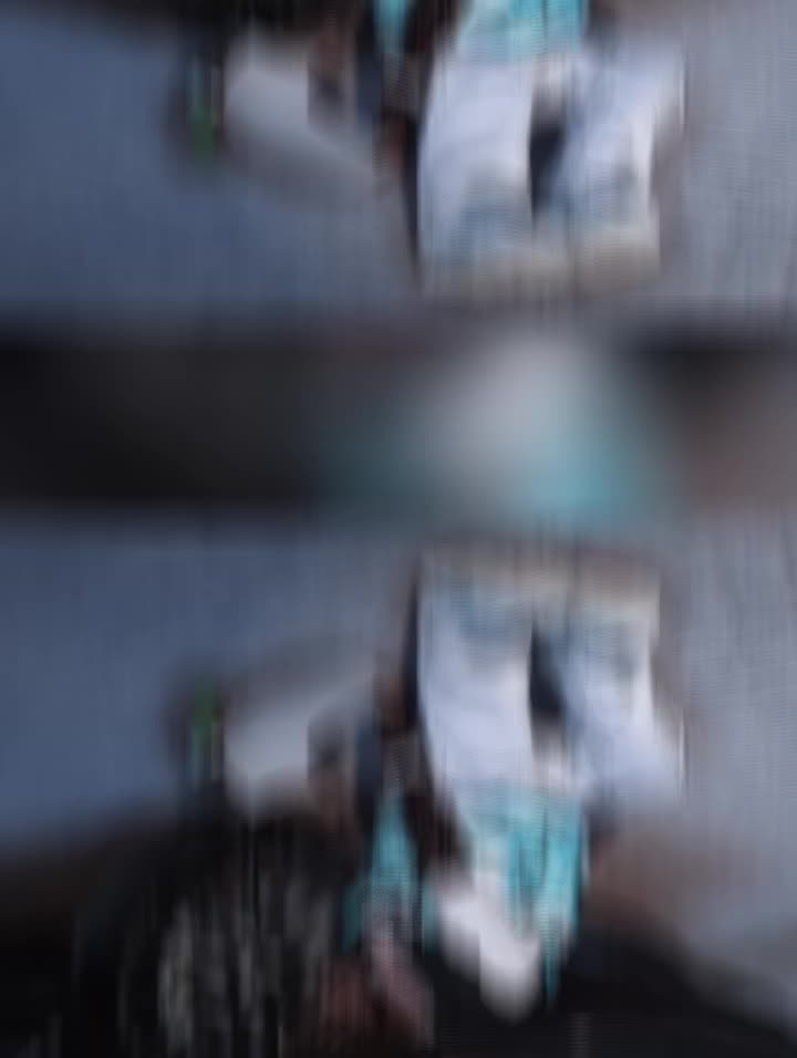 @ottothacreator