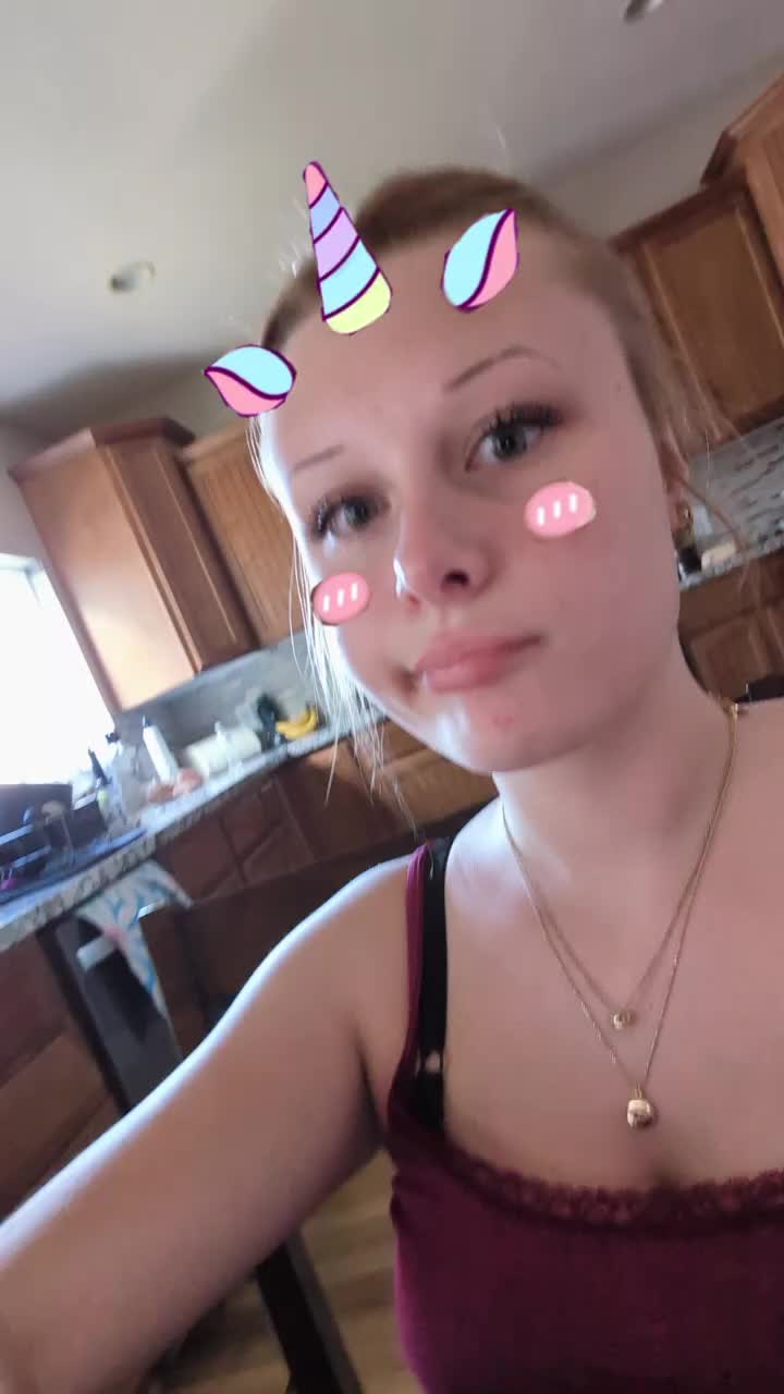 @Avaree ๐