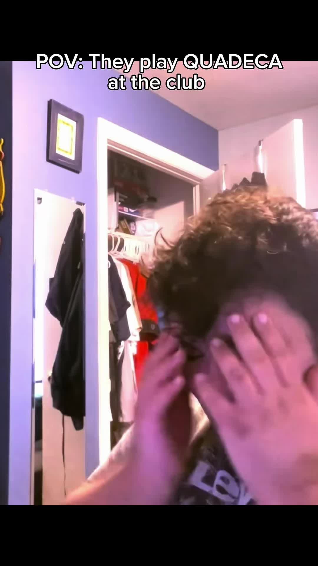 @Joel GamerDude