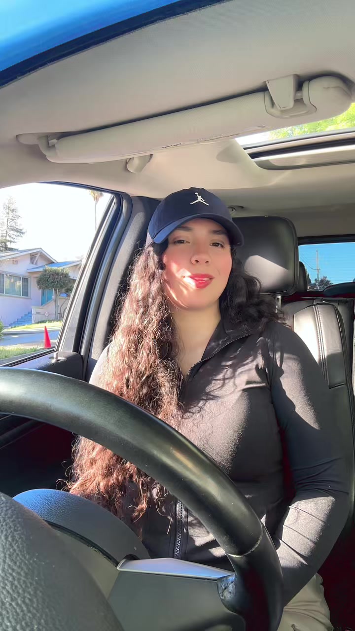 @vanessa.razo22