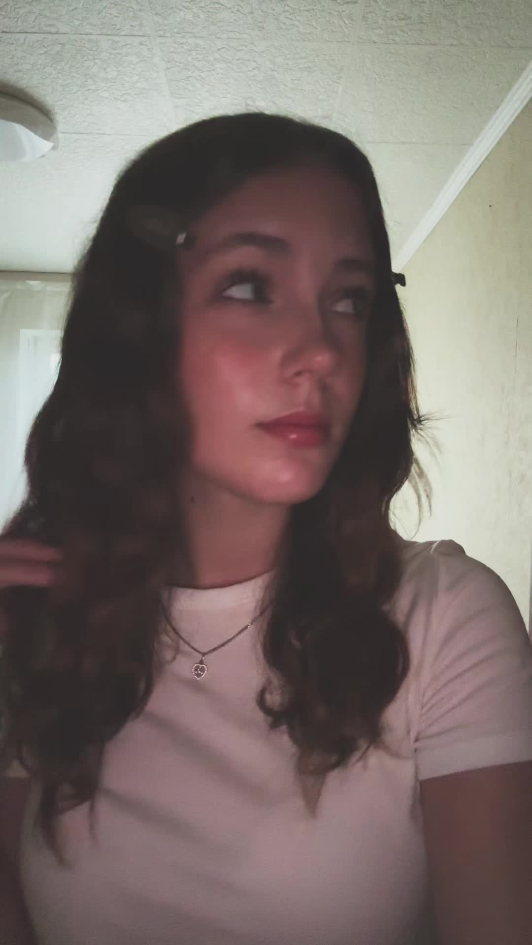 @машуля