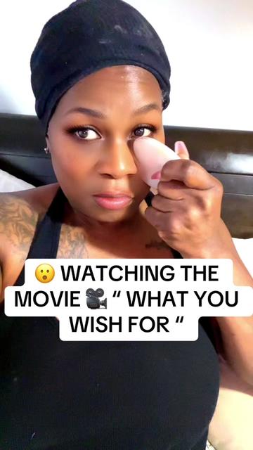 @Mimi2beauty❌ 💋💄