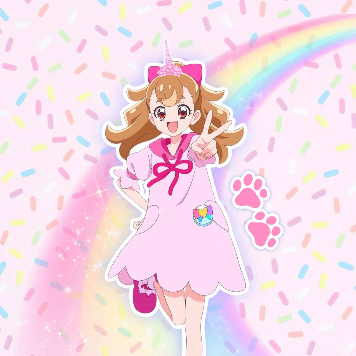 @🧁˙ʚᗪwollyz.ᐟ🦄ɞིྀ