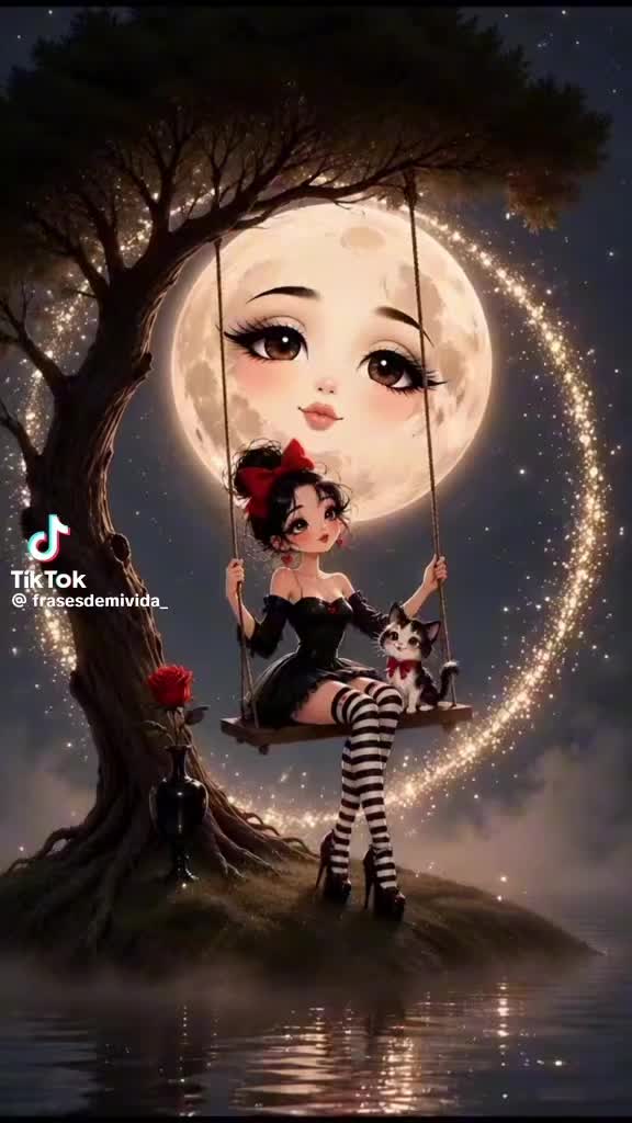 @Dilenia De la Rosa