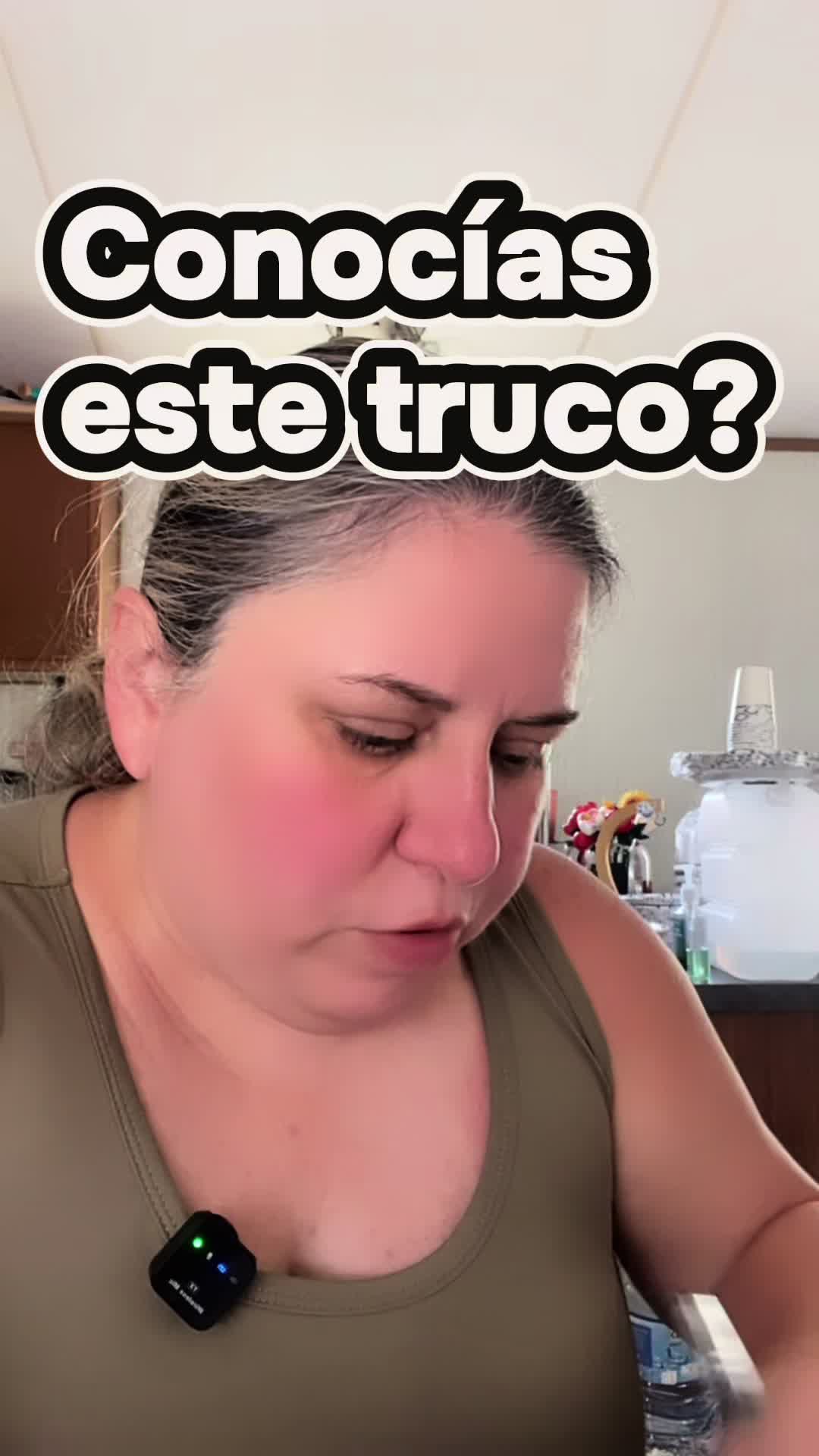 @Veronica&Familia