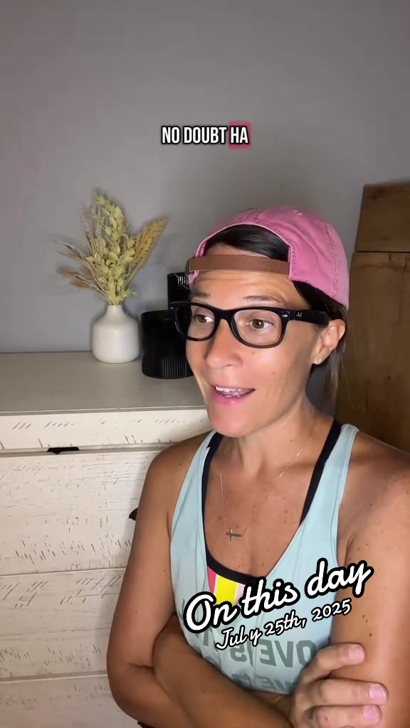 @straitupjess