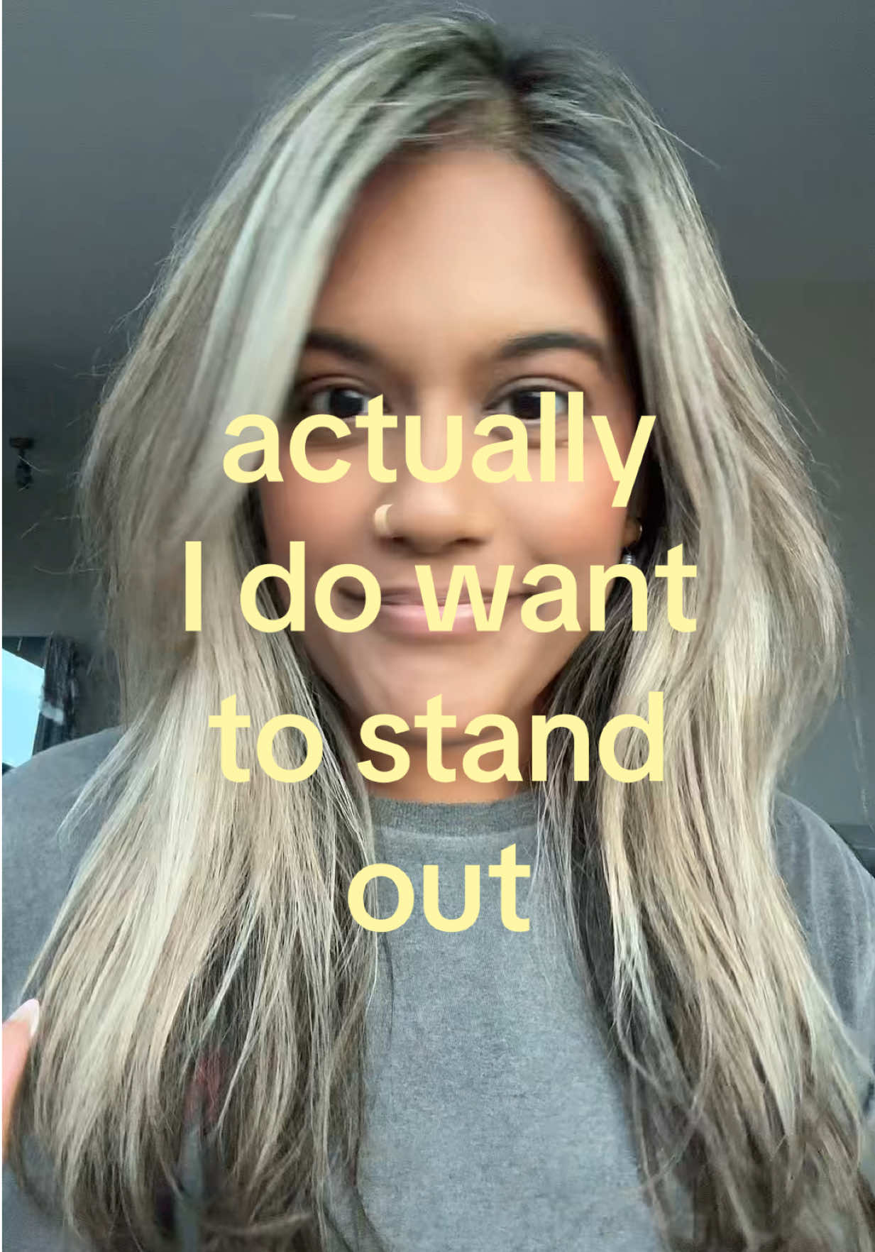 @oyeshee
