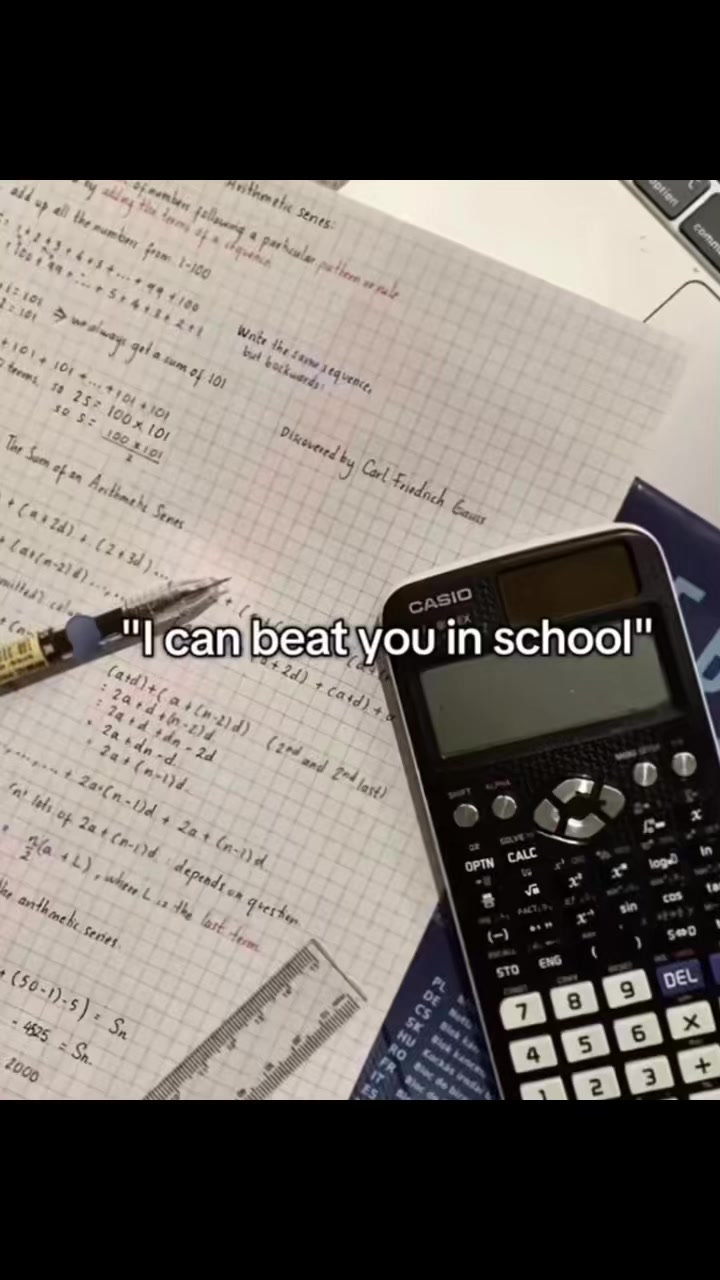 @EFB UCHE