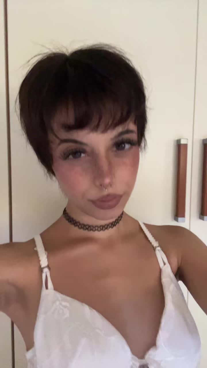 @claudi