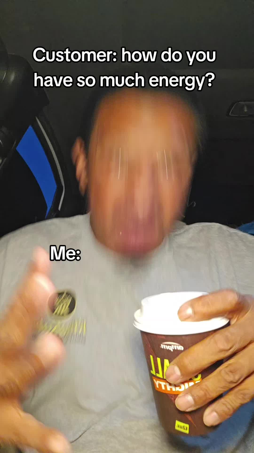 @Silly_Unc