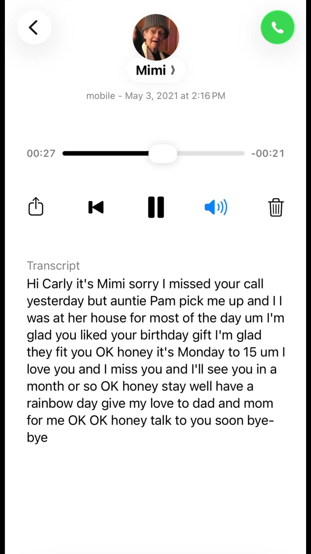 @carly