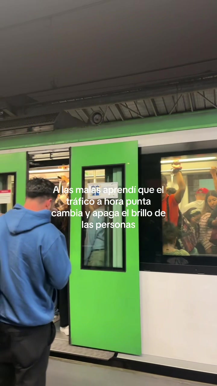 @Mabel De Zela
