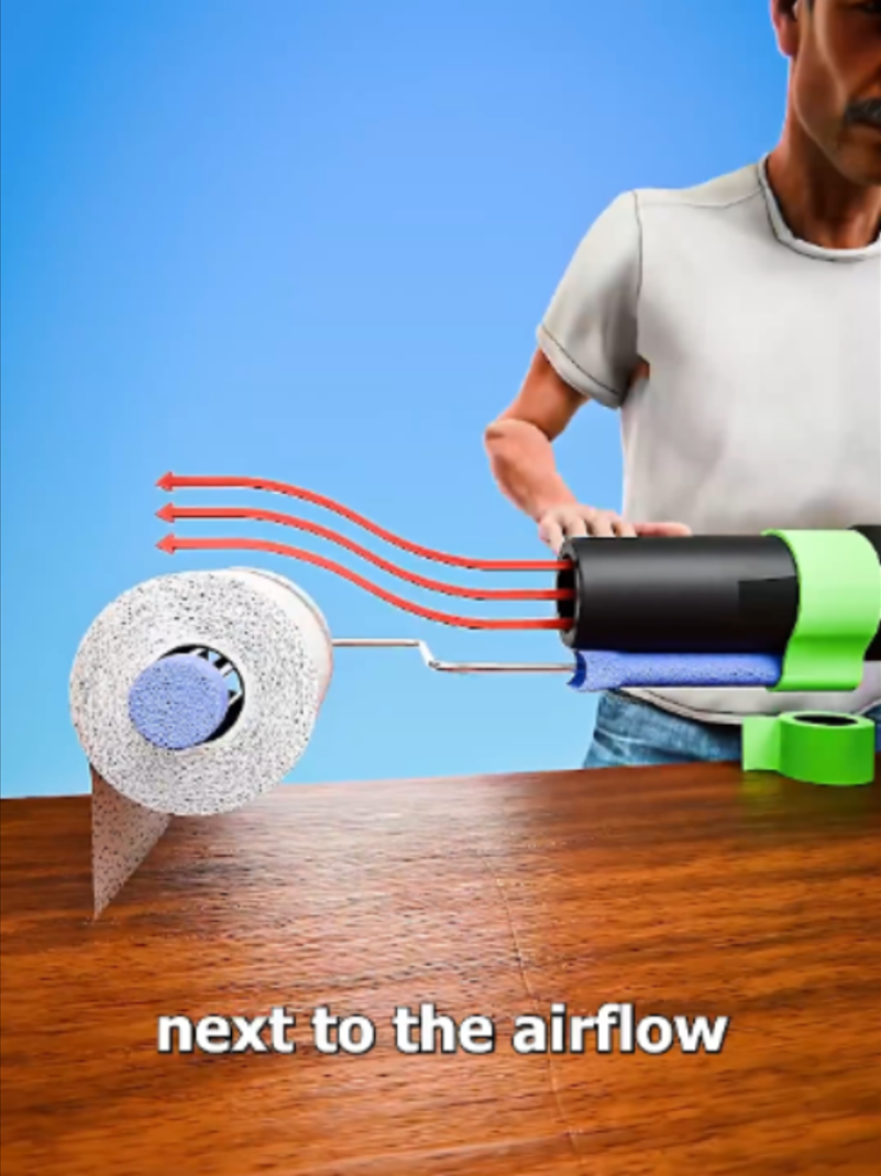 @sam