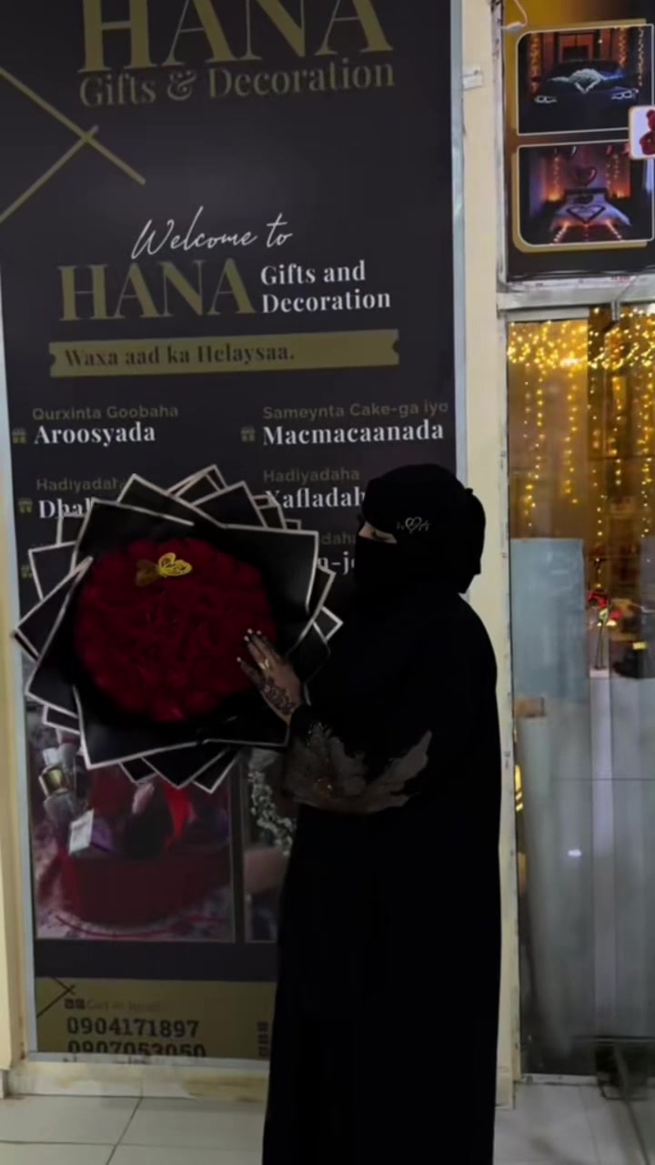 @Hana_gifts_Garowe