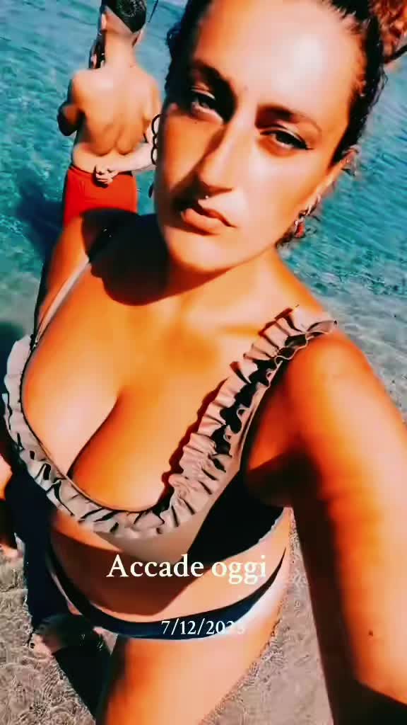 @💣💣💣💣🛸KARMA🛸👽🏹🎯