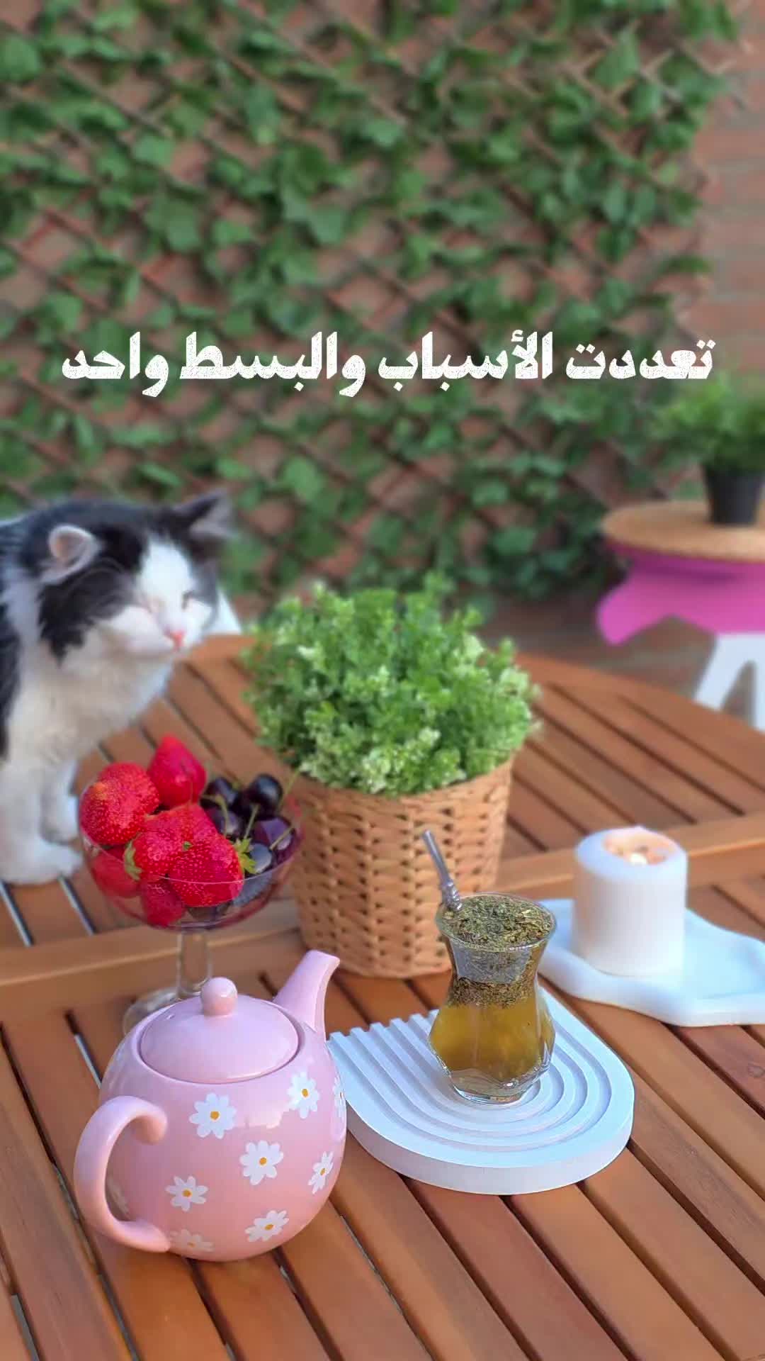 @๐HadiL Design๐