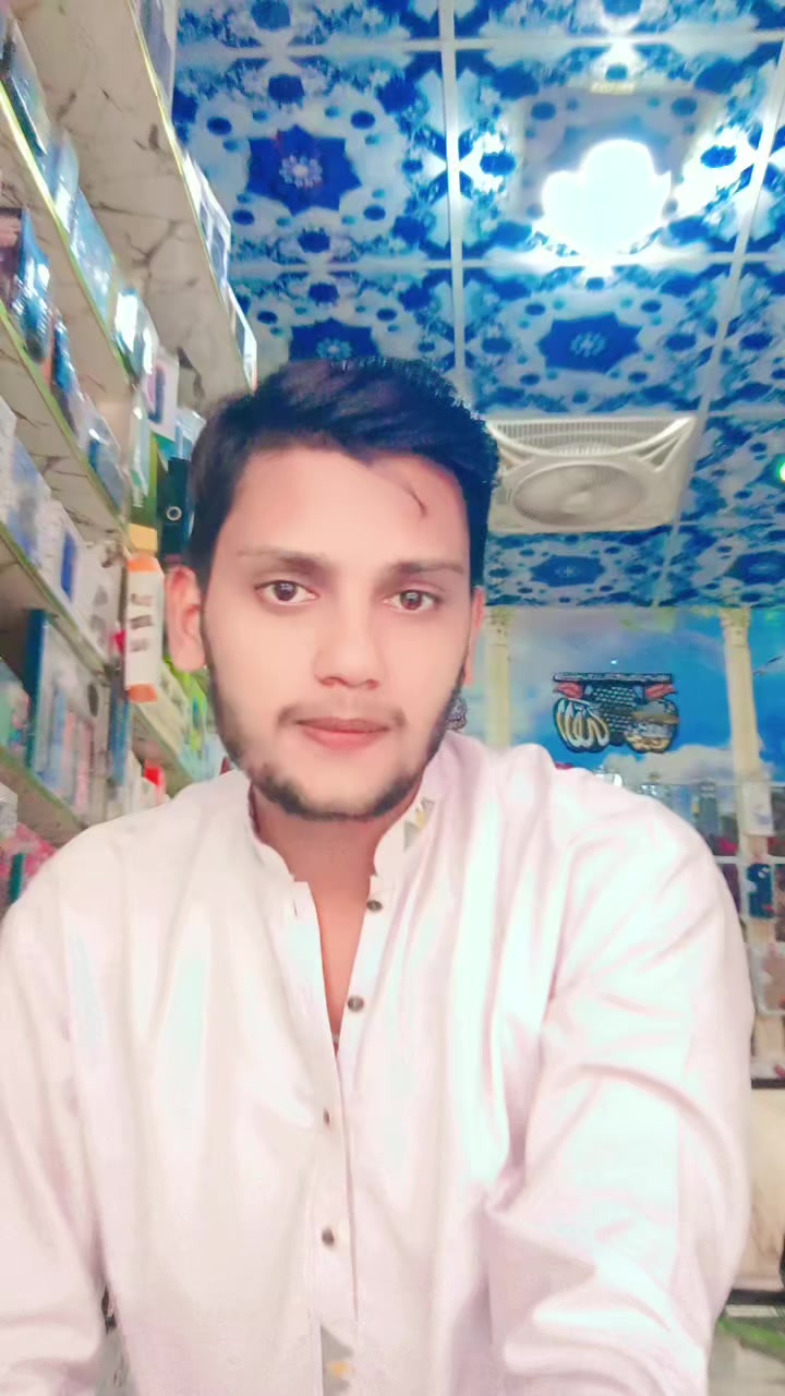 @shahzada โฃ๏ธ๐๐๐