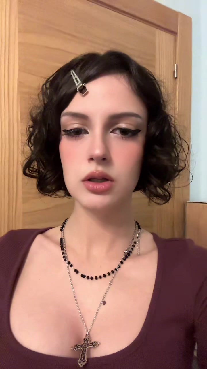 @sucubomarxista