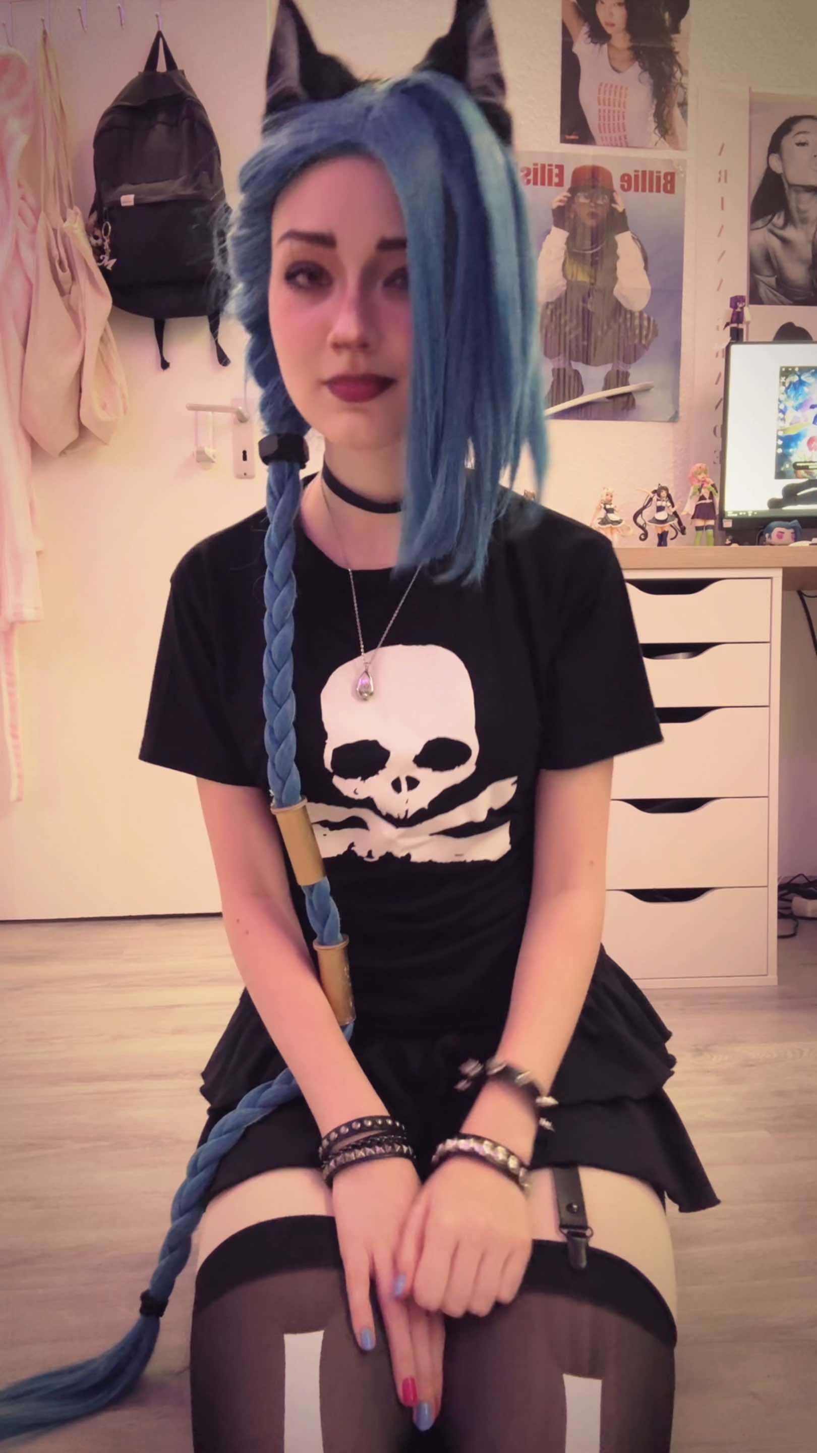 @𑣲ᴊɪɴx