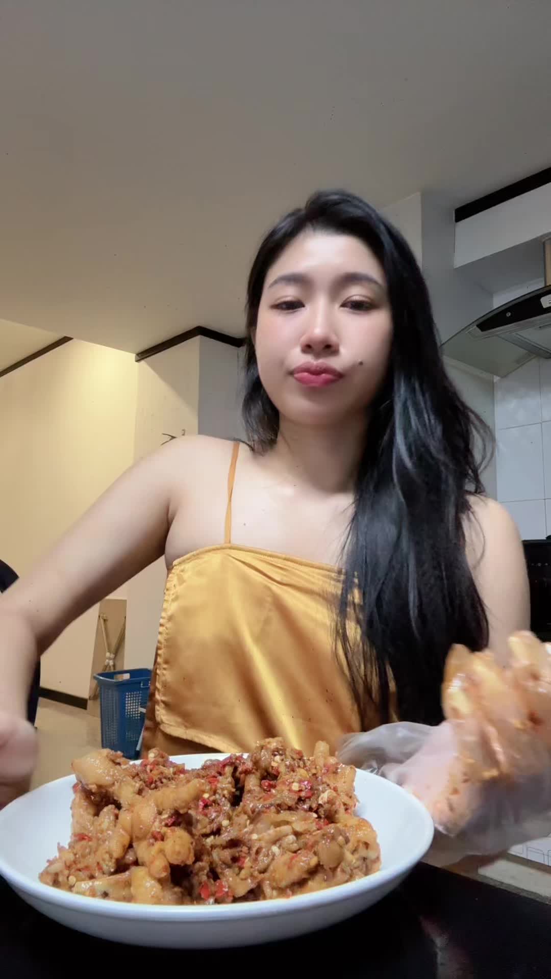 @𝙉