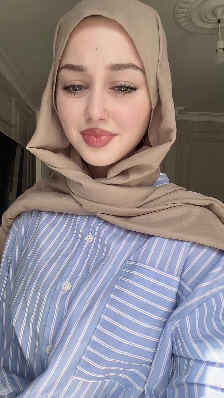 @monkeyniss🎀❄️