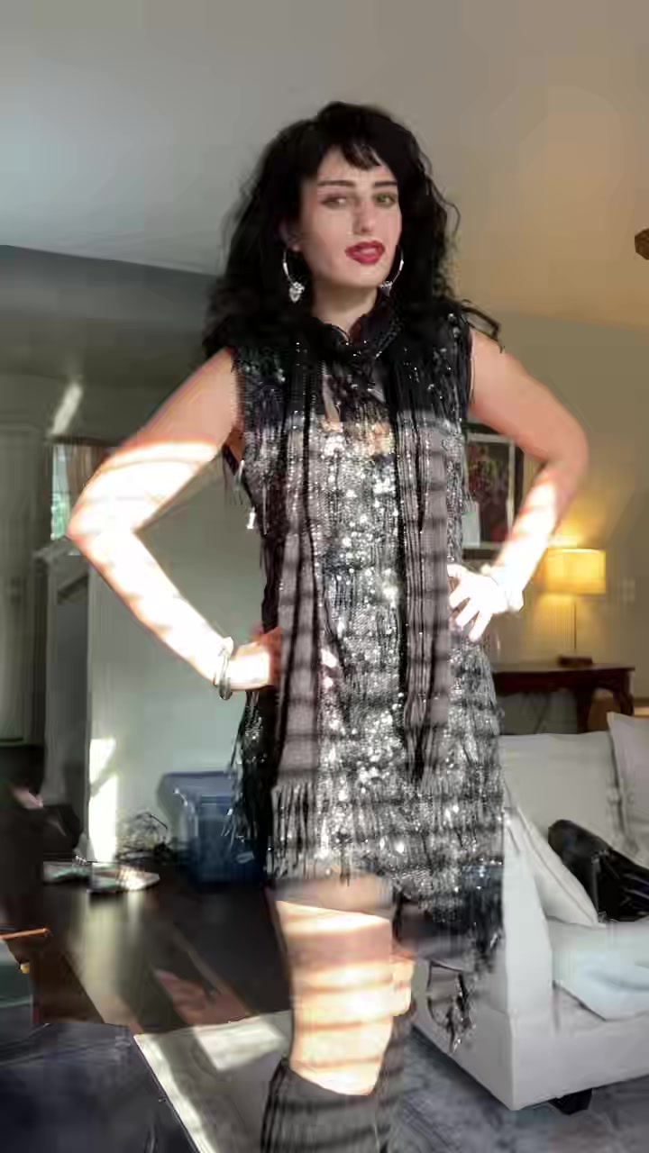 @Firepuppy