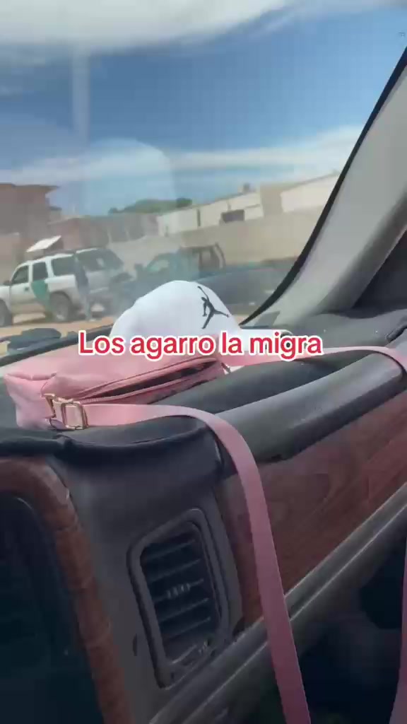 @Tony Pana